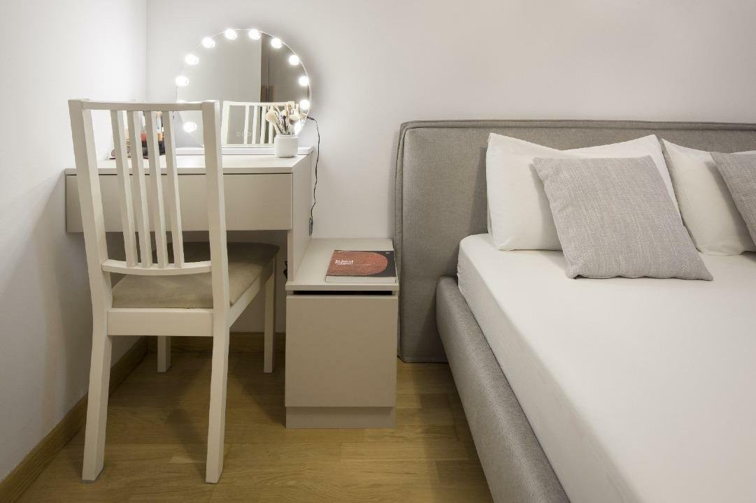 3 Camere | Grădină Privată 100 mp + Parcare Subterana | Privighetorilor