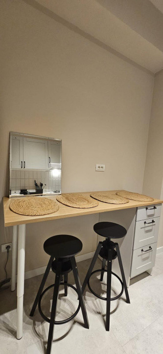 Apartament 2 Camere de Vanzare | Ultracentral | Renovat | Universitate 