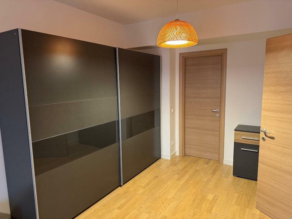 Apartament 2 Camere | Parcare | Metrou | Upground Residence 