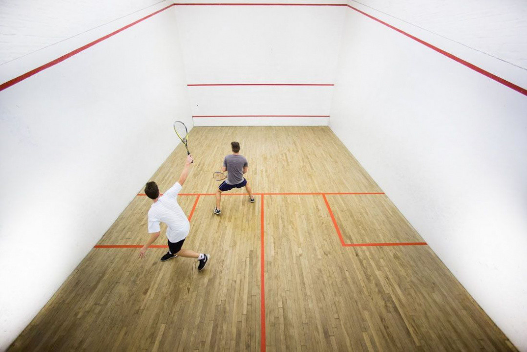 Apartament 2 Camere | 65 mp | vedere la Lac | Parcare + Boxă | Emerald Residence