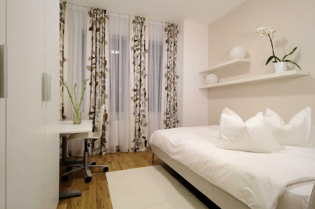APARTAMENT DE 3 CAMERE | ALEEA PRIVIGHETORILOR | IANCU NICOLAE