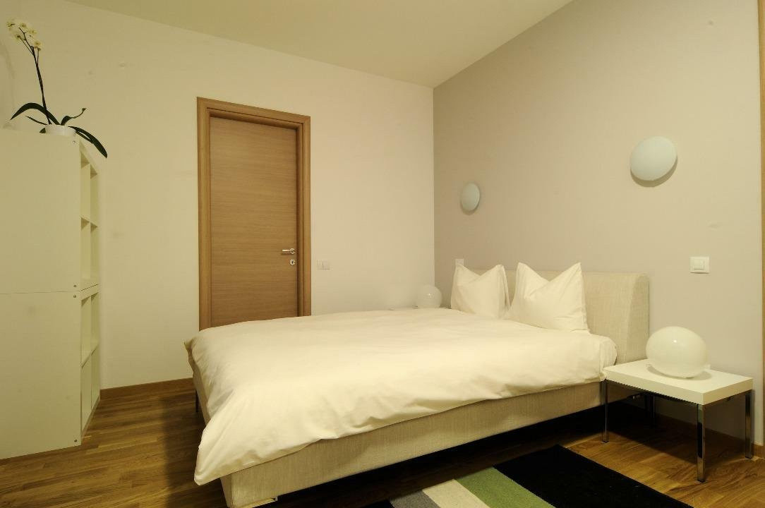 APARTAMENT DE 3 CAMERE | ALEEA PRIVIGHETORILOR | IANCU NICOLAE