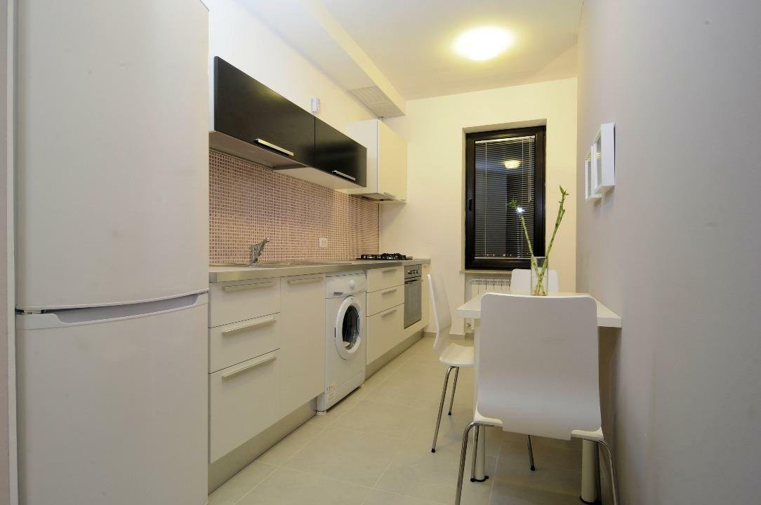 APARTAMENT DE 3 CAMERE | ALEEA PRIVIGHETORILOR | IANCU NICOLAE