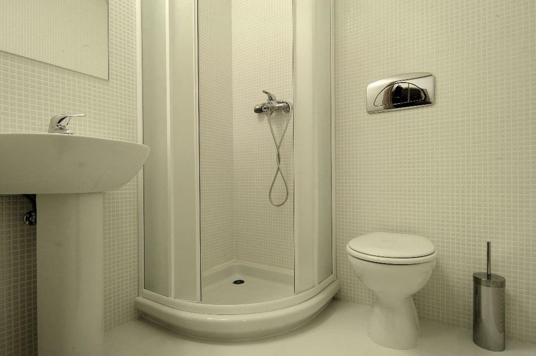 APARTAMENT DE 3 CAMERE | ALEEA PRIVIGHETORILOR | IANCU NICOLAE
