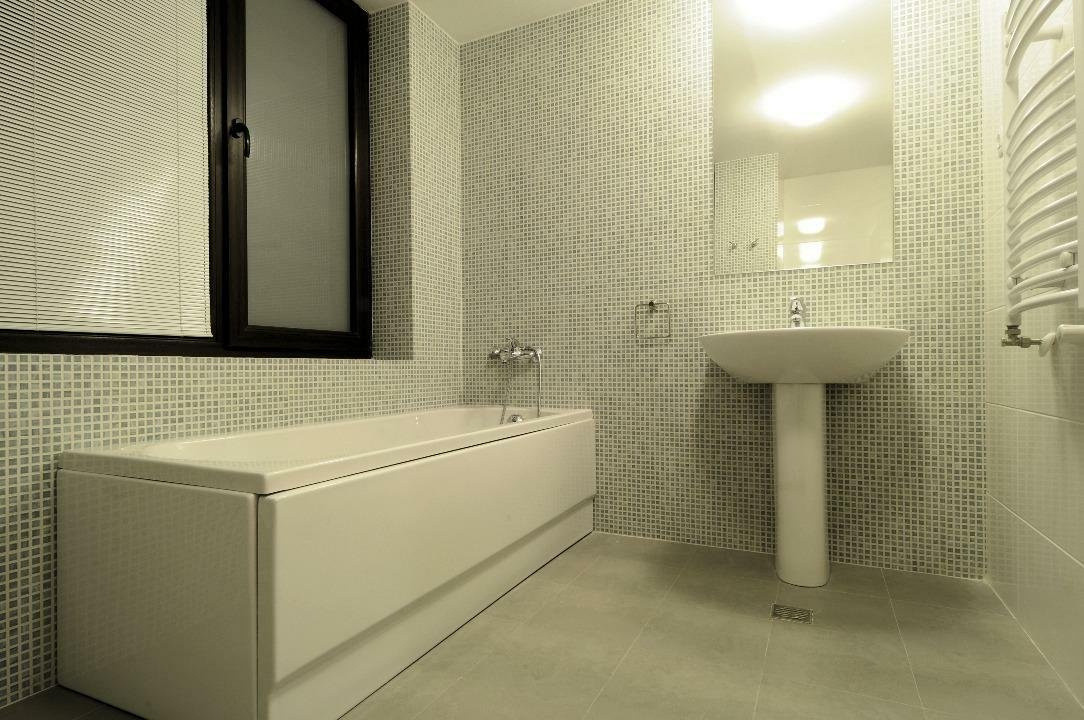 APARTAMENT DE 3 CAMERE | ALEEA PRIVIGHETORILOR | IANCU NICOLAE