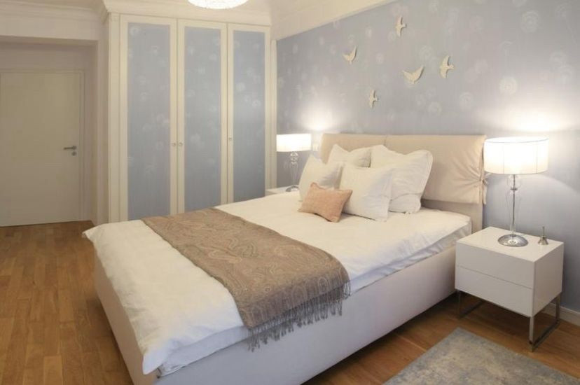 Apartament 2 Camere Deosebit | Parcare | Metrou | Calea Victoriei