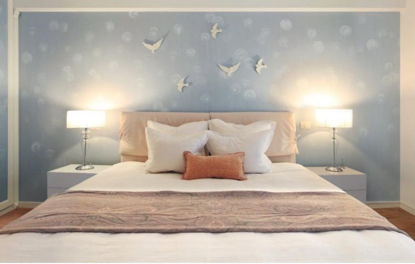 Apartament 2 Camere Deosebit | Parcare | Metrou | Calea Victoriei