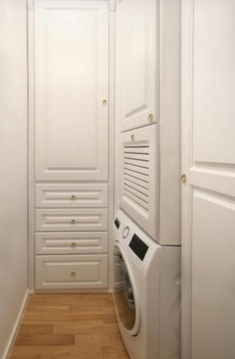 Apartament 2 Camere Deosebit | Parcare | Metrou | Calea Victoriei