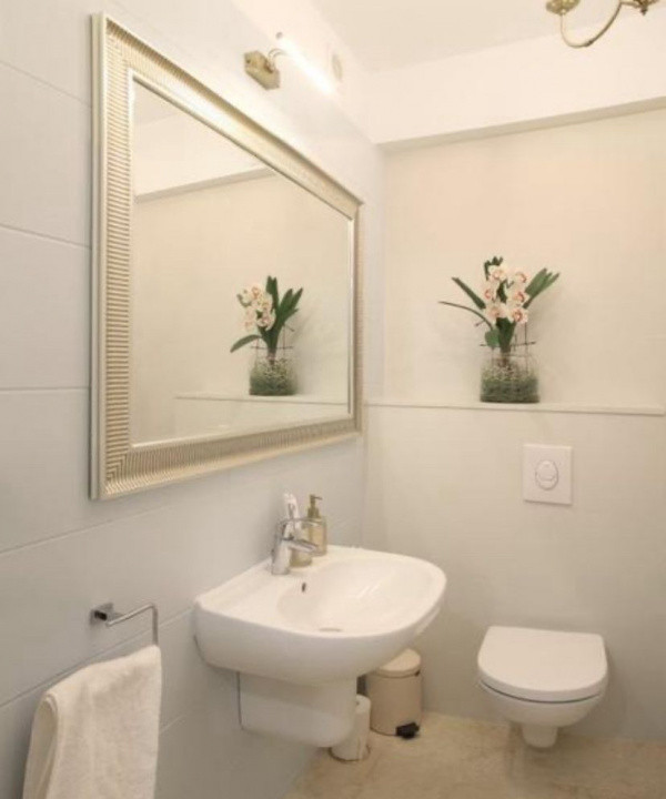 Apartament 2 Camere Deosebit | Parcare | Metrou | Calea Victoriei