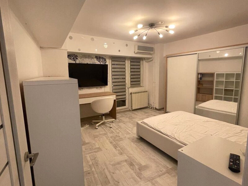 Apartament 2 camere | Renovat complet | Nerva Traian