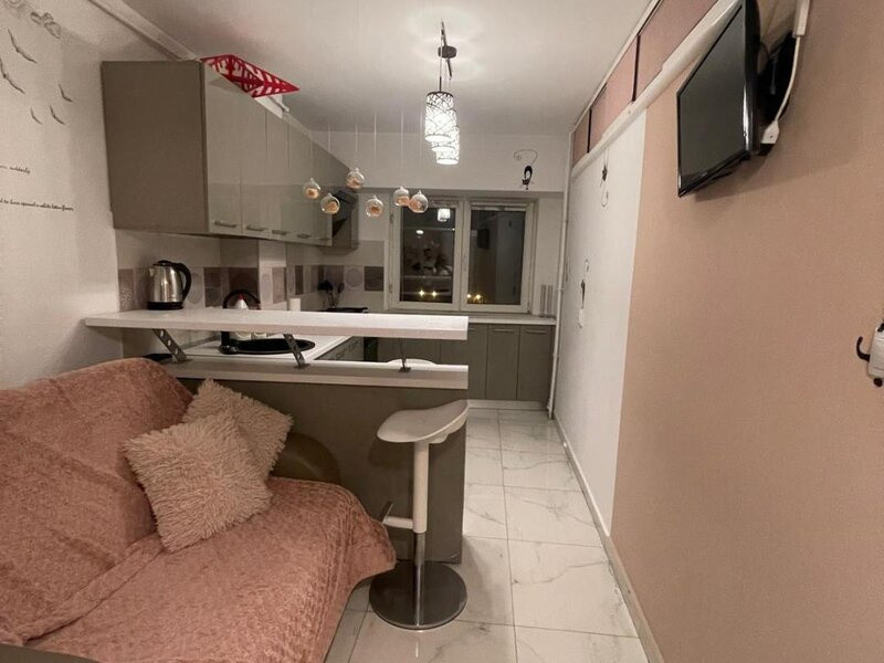 Apartament 2 camere | Renovat complet | Nerva Traian