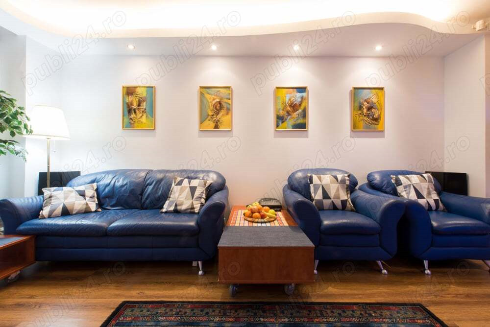 Duplex 2 Camere | 80 mp| Metrou | Ultracentral | Sala Palatului 