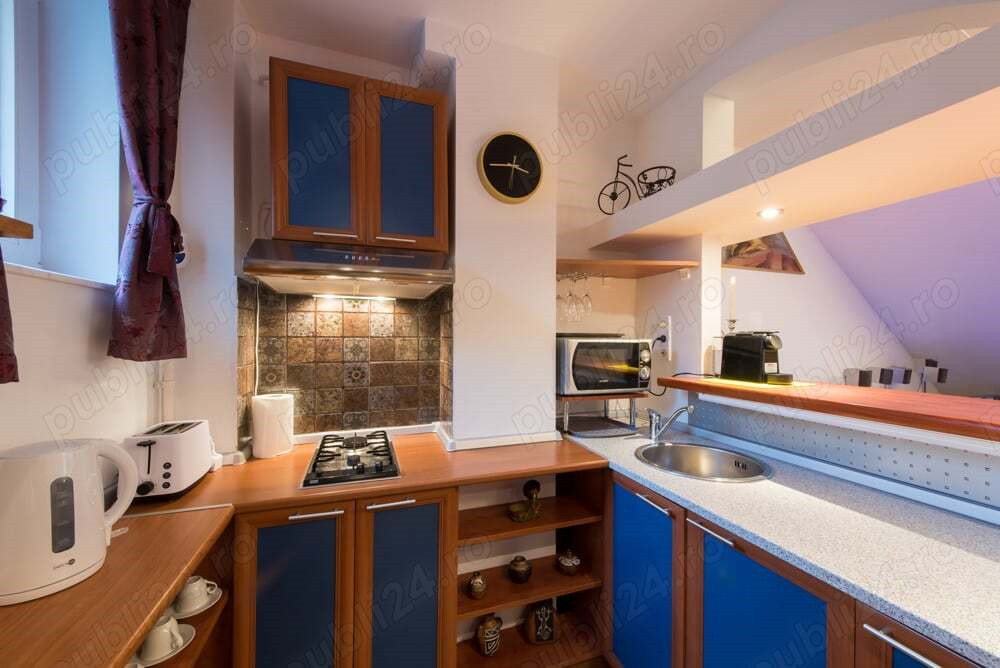 Duplex 2 Camere | 80 mp| Metrou | Ultracentral | Sala Palatului 