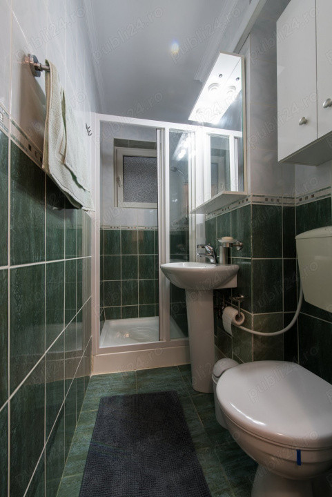 Duplex 2 Camere | 80 mp| Metrou | Ultracentral | Sala Palatului 