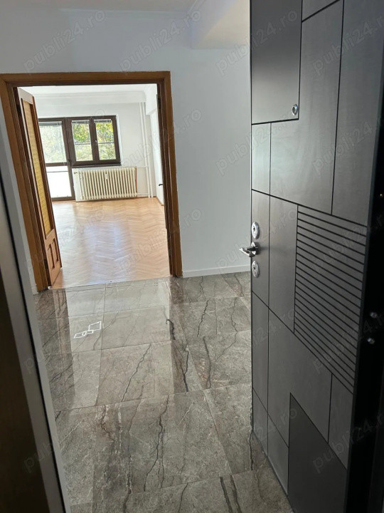 Pretabil firme | Apartament 2 camere | Renovat | Centrala proprie| Unirii