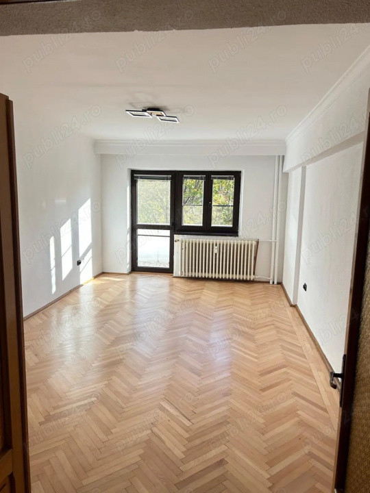Pretabil firme | Apartament 2 camere | Renovat | Centrala proprie| Unirii