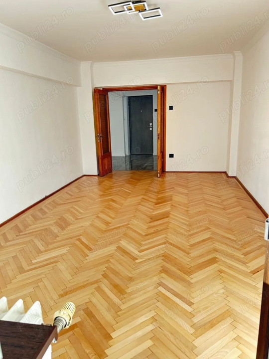 Pretabil firme | Apartament 2 camere | Renovat | Centrala proprie| Unirii
