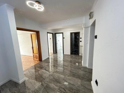 Pretabil firme | Apartament 2 camere | Renovat | Centrala proprie| Unirii