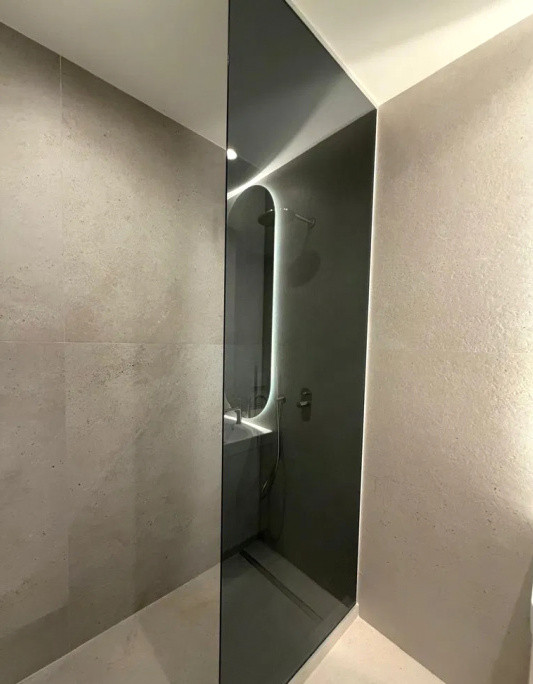 Apartament 2 camere | Aviației Tower | Lux | Parcare | Lângă Metrou