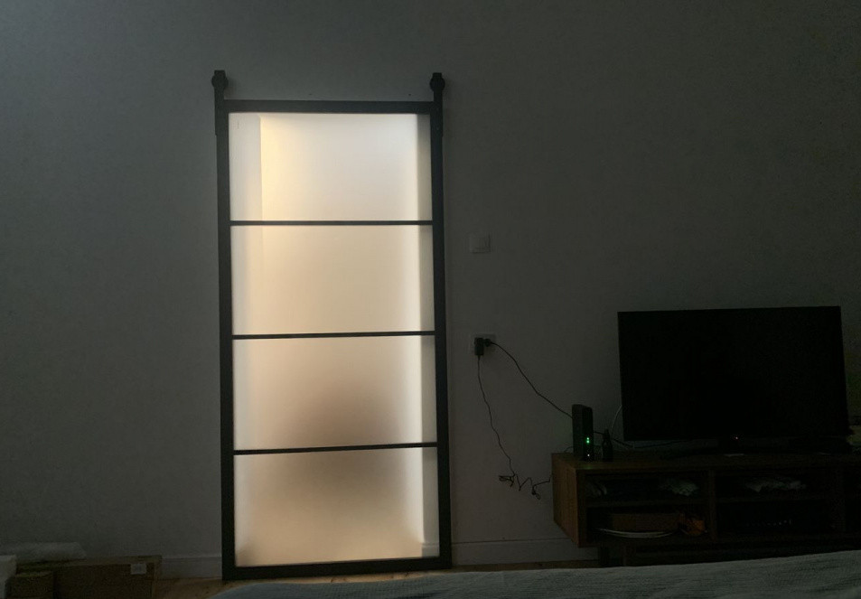 Sutdio Dublu & Boxa | 50 mp | Metrou | Ultracentral | Piata Romana 