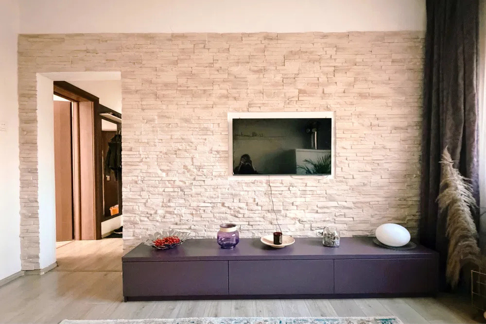 Apartament 2 Camere | Decomandat | Centrala Proprie | Floreasca