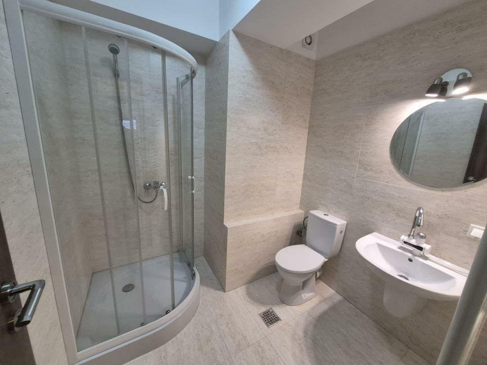 PRETABIL FIRMA! Apartament 3 camere | 89MP | Bloc Nou | Dorobanti