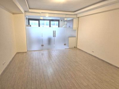 PRETABIL FIRMA! Apartament 3 camere | 89MP | Bloc Nou | Dorobanti