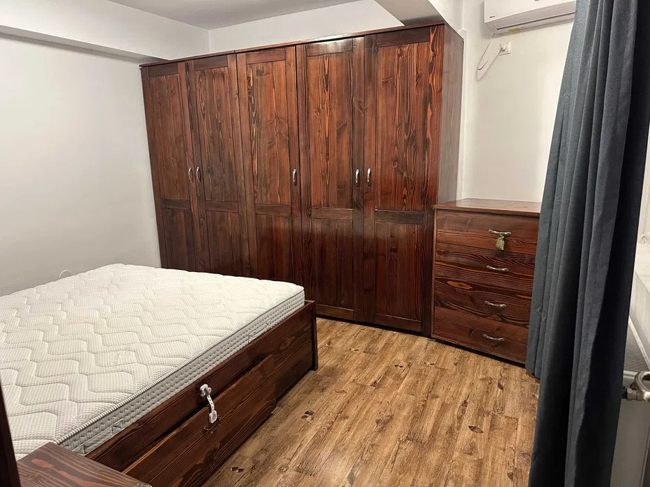 Apartament 2 camere | 82MP | Centrala proprie | Dacia