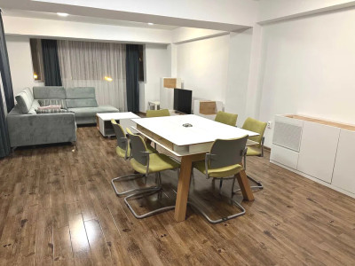 Apartament 2 camere | 82MP | Centrala proprie | Dacia