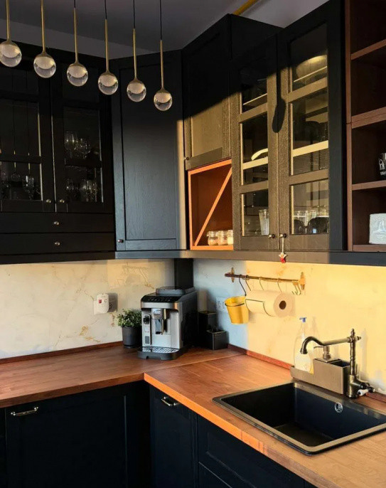 Apartament 2 Camere Deosebit | 2 Parcari & Boxa | 105 mp | Palatul Parlamentului