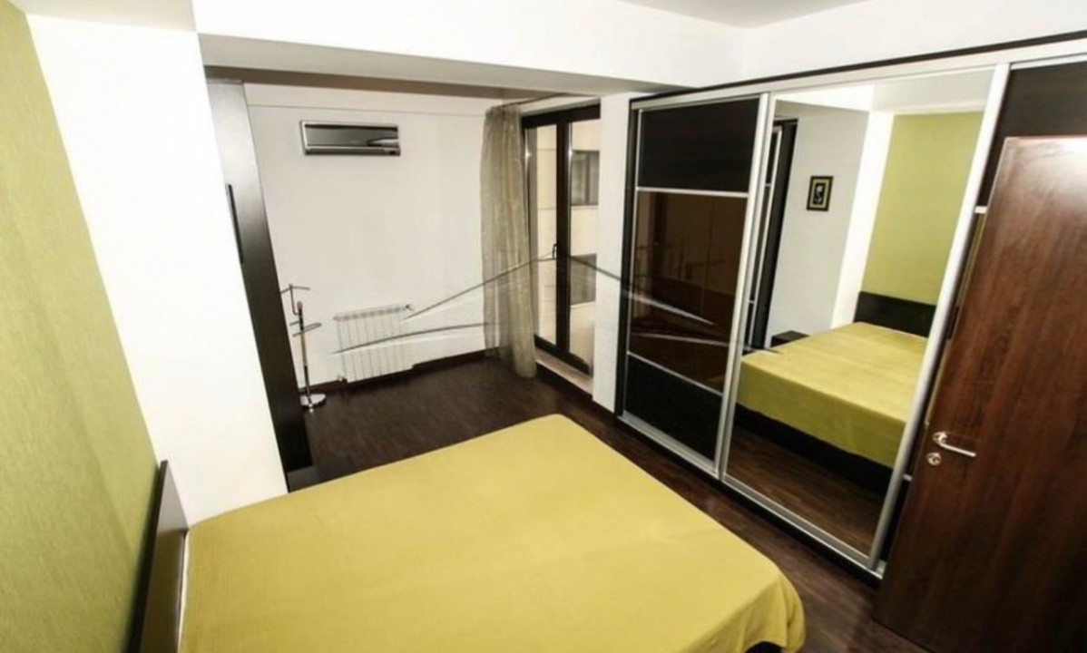 Apartament 3 camere | Loc de parcare | Bloc Nou | Aviatiei