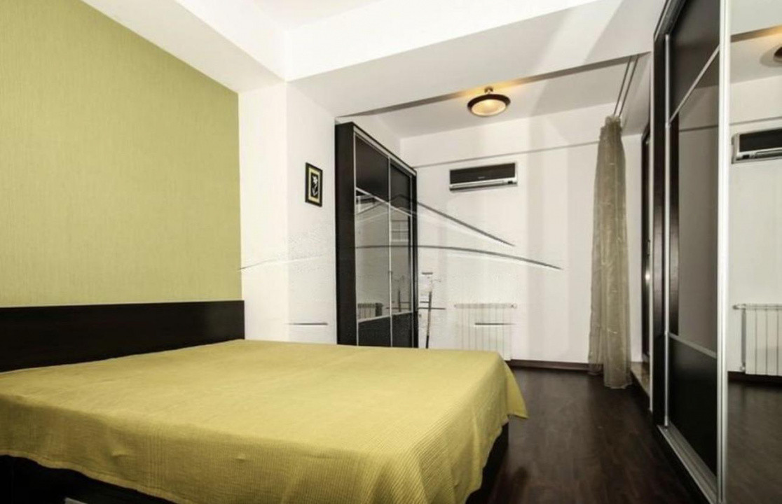 Apartament 3 camere | Loc de parcare | Bloc Nou | Aviatiei