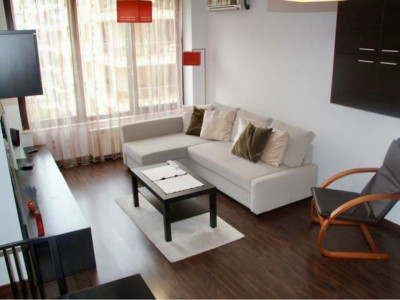 Apartament 3 camere | Loc de parcare | Bloc Nou | Aviatiei