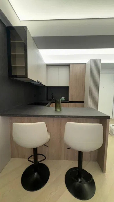 Apartament 2 camere | Cortina North Pipera | Prima închiriere | Lux & Parcare