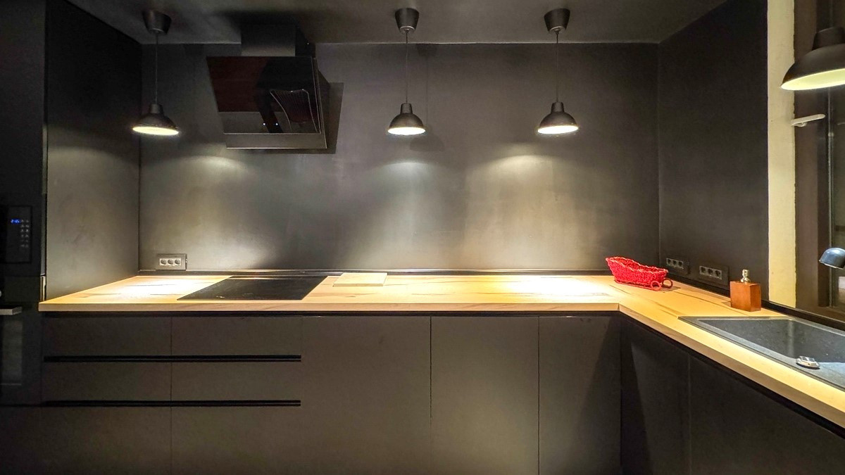 Apartament 2 camere de vânzare – Pipera, lângă Școala Americană | Parcare 