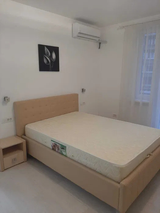 Apartament 2 Camere  | Modern | Metrou | Decomandat | Piata Romana