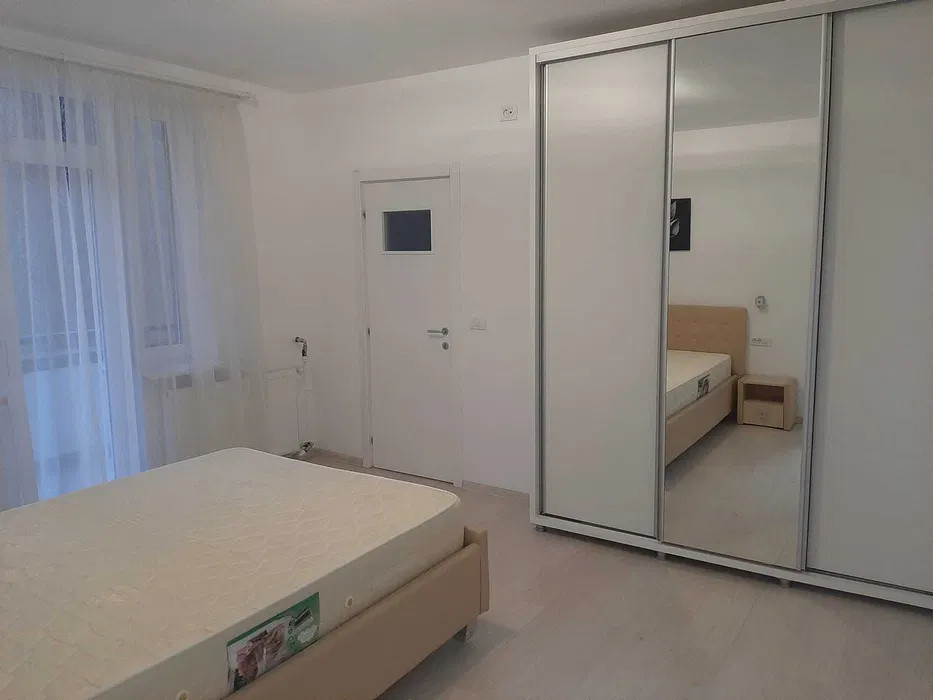 Apartament 2 Camere  | Modern | Metrou | Decomandat | Piata Romana