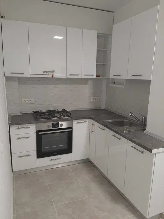 Apartament 2 Camere  | Modern | Metrou | Decomandat | Piata Romana