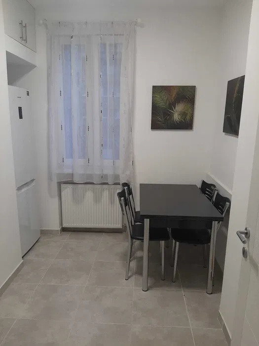 Apartament 2 Camere  | Modern | Metrou | Decomandat | Piata Romana