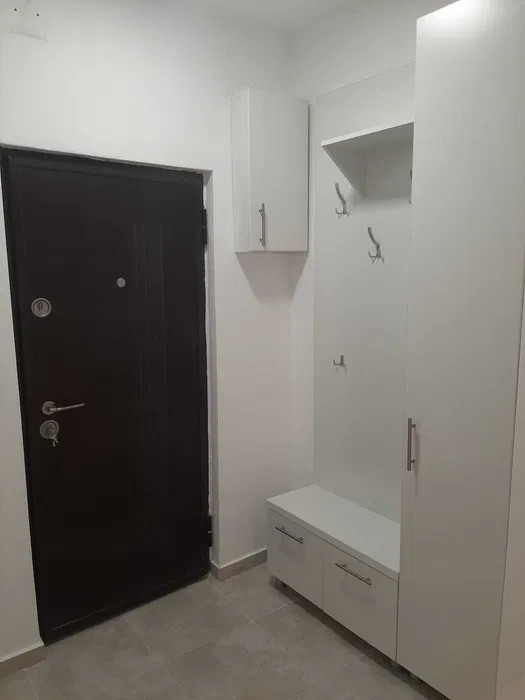 Apartament 2 Camere  | Modern | Metrou | Decomandat | Piata Romana