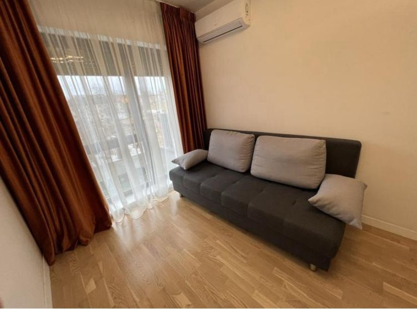 Apartament 3 Camere | Parcare | Metrou | Decomandat | Arcadia Apartments Domenii