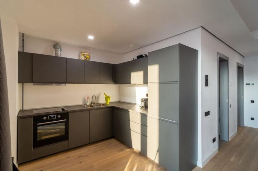 Apartament 2 Camere | Parcare contra-cost | Floreasca | Rahmaninov 