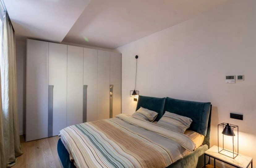 Apartament 2 Camere | Parcare contra-cost | Floreasca | Rahmaninov 