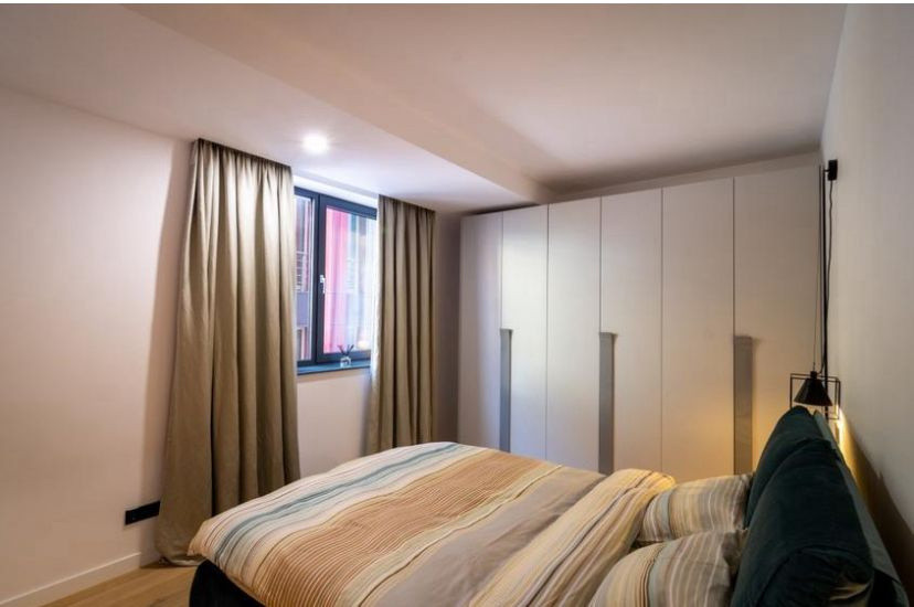 Apartament 2 Camere | Parcare contra-cost | Floreasca | Rahmaninov 