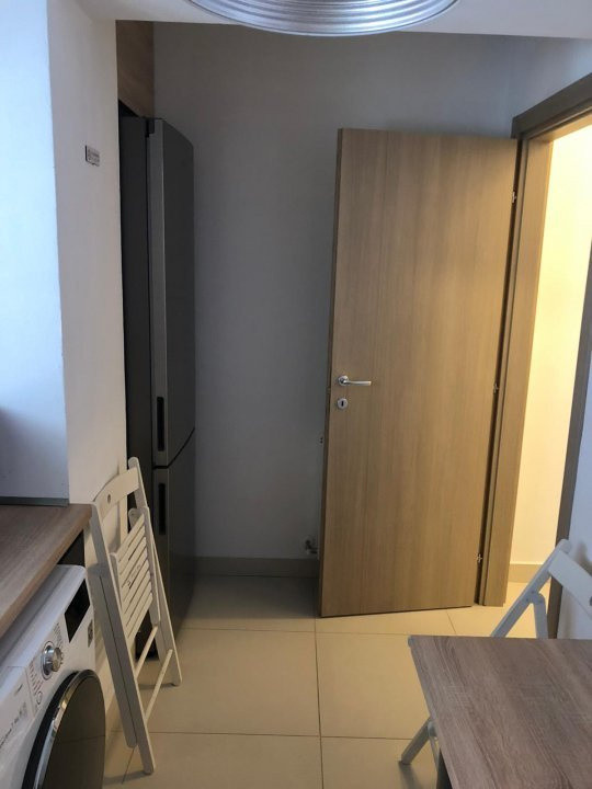 Studio Modern | Metrou | Bloc Nou | Victoriei