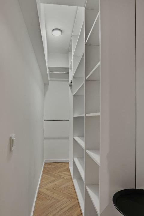 Apartament 2 camere tip loft | Pajura | Noa Residence | 2 locuri parcare