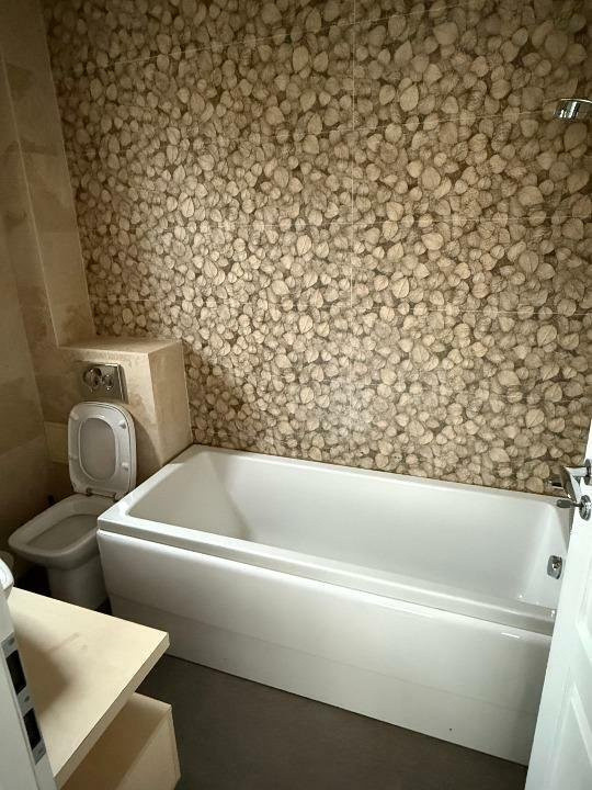 Apartament 3 Camere | 85 mp | Metrou | Prima inchiriere | Herastrau 