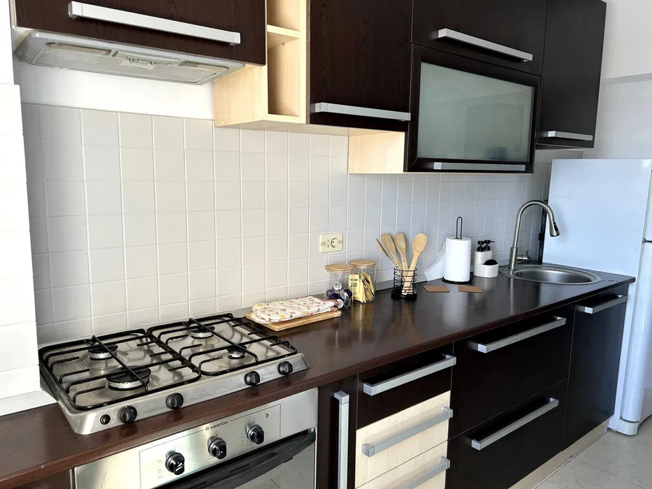 Apartament 2 Camere | Modern | 60 mp | Metrou | Dorobanti 