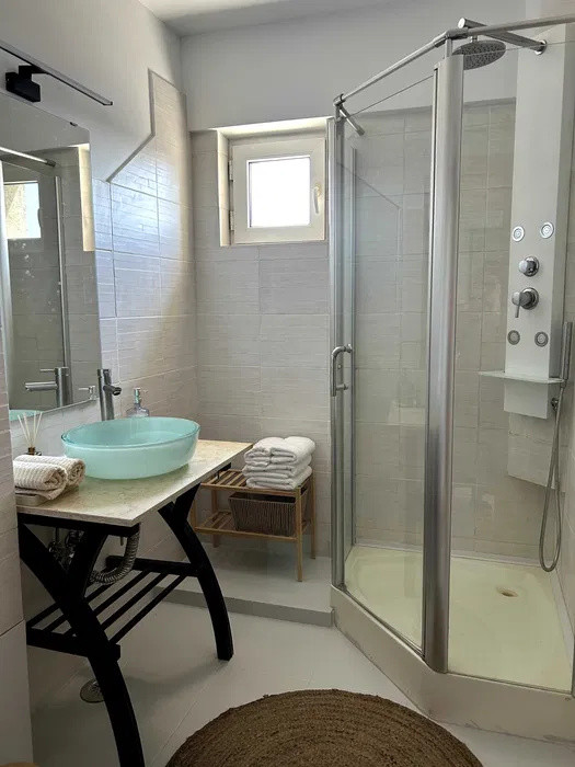 Apartament 2 Camere | Modern | 60 mp | Metrou | Dorobanti 