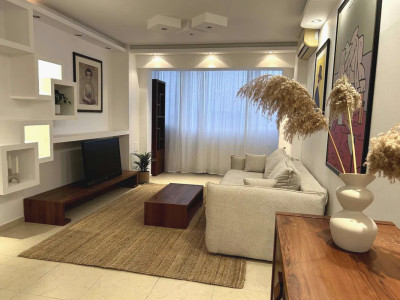 Apartament 2 Camere | Modern | 60 mp | Metrou | Dorobanti 